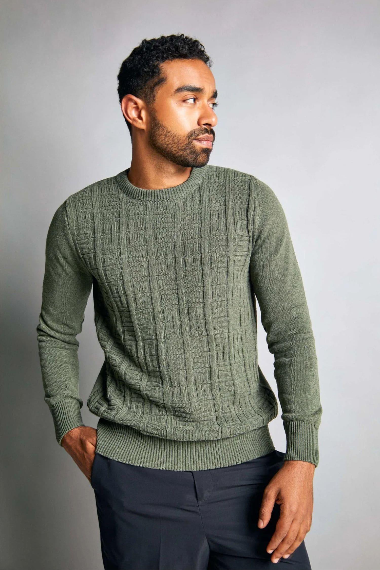 8_b71a7d61-5281-4a2f-a7b8-00923b9116a0 - Alison